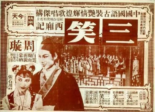 洛约拉大学新奥尔良分校文凭毕业证怎么买高仿